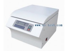 國產(chǎn)離心機