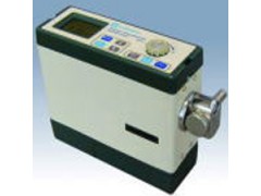 粉塵含量檢測(cè)儀/日本KANOMAX粉塵含量檢測(cè)儀A800769