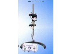 電動攪拌機/中國電動攪拌機A1805102