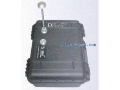 粉塵濃度儀/英國(guó)Casella粉塵濃度儀AL807224