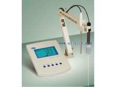 酸度計校準(zhǔn)