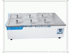 電熱恒溫水浴鍋/中國電熱恒溫水浴鍋A1901653