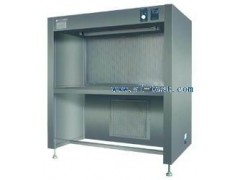 水平凈化工作臺/中國水平凈化工作臺A2630080