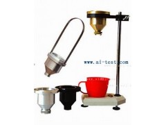 涂4粘度計(jì)/中國涂4粘度計(jì)A1701314