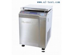 低速冷凍大容量離心機(jī)/中國(guó)低速冷凍大容量離心機(jī)A1301025