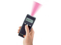 光電轉(zhuǎn)速儀/德國(guó)TESTO光電轉(zhuǎn)速儀A1530035