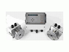 粉塵濃度檢測(cè)儀/美國(guó)粉塵濃度檢測(cè)儀A806303