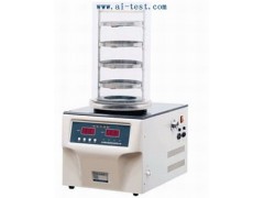 冷凍干燥機/中國冷凍干燥機A1930498