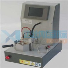 意大利SCAVINI開(kāi)口閃點(diǎn)測(cè)定儀