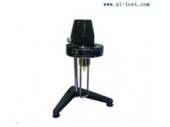 NDJ-1旋轉(zhuǎn)式粘度計/中國NDJ-1旋轉(zhuǎn)式粘度計A1701671