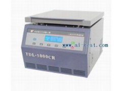 低速臺(tái)式大容冷凍離心機(jī)/中國(guó)低速臺(tái)式大容量離心機(jī)A1301018