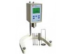 旋轉(zhuǎn)粘度計/中國旋轉(zhuǎn)粘度計A1730038