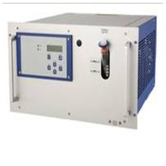 德國(guó)Termotek冷卻器