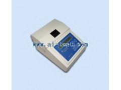 基因擴增儀功能