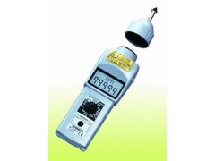 七彩轉(zhuǎn)速表/日本SHIMPO進(jìn)口轉(zhuǎn)速表A1530676