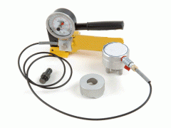 附著力測定儀/英國易高附著力測定儀A630579