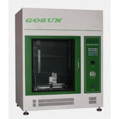 供應(yīng)針焰試驗儀 GB/T5169.5-2008