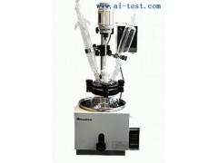 單層玻璃反應釜價格/中國單層玻璃反應釜價格A3930095