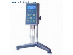 數(shù)字式旋轉(zhuǎn)粘度計/中國數(shù)字式旋轉(zhuǎn)粘度計A1730207