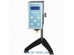 數(shù)顯粘度計/中國數(shù)顯粘度計A1701327