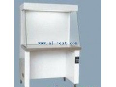 潔凈工作臺(tái)檢測(cè)