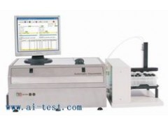 運動粘度計/德國JULABO運動粘度計A1701607