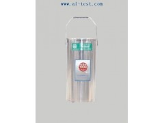 國產(chǎn)杜瓦瓶/中國國產(chǎn)杜瓦瓶A101509