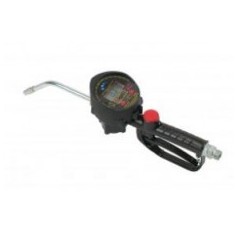 OMPI 數(shù)字升數(shù)計(jì)數(shù)器系列