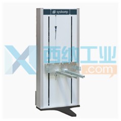 德國(guó)syskomp氣動(dòng)閥門(mén)