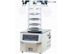 冷凍干燥機(jī)價(jià)格/中國冷凍干燥機(jī)價(jià)格A1930500