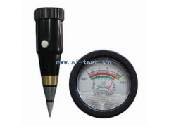 土壤酸度計(jì)