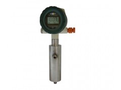 純化水電導率/中國純化水電導率A302638