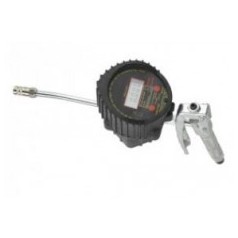 OMPI 油脂數(shù)字升數(shù)計(jì)數(shù)器系列