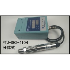 供應(yīng)佛山自動(dòng)檢測系統(tǒng)微型壓力測控器