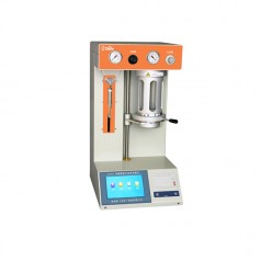 得利特A1031油液顆粒污染度檢測(cè)儀光阻法臺(tái)式