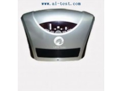 室內(nèi)空氣凈化器/中國家用空氣凈化器A2601104