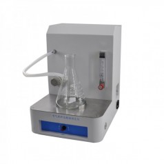 得利特A1046噴氣燃料總酸值測(cè)定儀