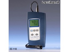 wtw電導率測量儀/德國Lovibondtwt電導率測量儀A303469