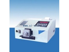 光澤度測(cè)試儀