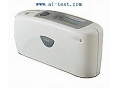 美能達光澤度儀/日本美能達光澤度儀A2201355