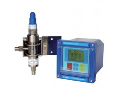 cond3210電導率/中國cond3210電導率儀A302626