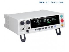 大型接地電阻測(cè)試儀