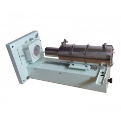 LM-OL200后山墻手動(dòng)型高溫工業(yè)電視系統(tǒng)