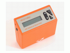 光澤度計(jì)生產(chǎn)廠家