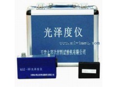 國(guó)產(chǎn)光澤度儀