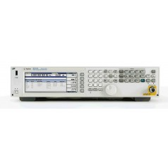 Agilent N5181A MXG模擬信號(hào)發(fā)生器
