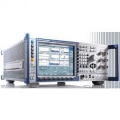 CMW500 綜合測(cè)試儀