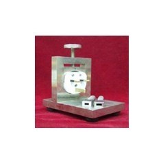 供應(yīng)插銷扭矩試驗裝置 GB2099.1-2008