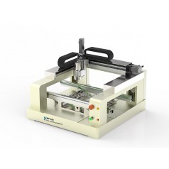 在線式多軸運(yùn)動平臺,自動化運(yùn)動平臺,多軸運(yùn)動控制器MP