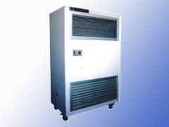 自凈器/中國空氣自凈器(吸頂式)A2601000